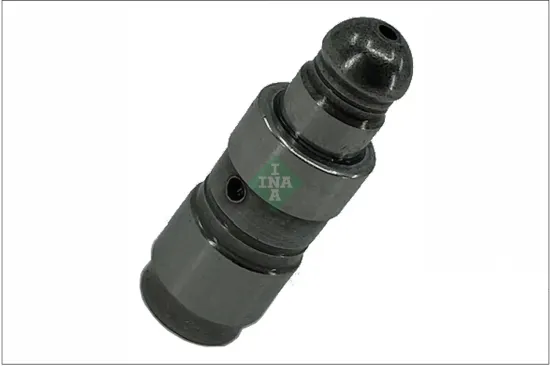 Ventilstößel Auslassseite Einlassseite Schaeffler INA 420 0261 10 Bild Ventilstößel Auslassseite Einlassseite Schaeffler INA 420 0261 10