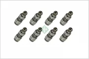 Ventilstößel Auslassseite Einlassseite Schaeffler INA 420 0274 10