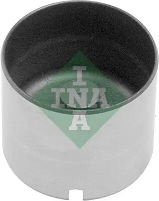 Ventilstößel Auslassseite Einlassseite Schaeffler INA 421 0005 10 Bild Ventilstößel Auslassseite Einlassseite Schaeffler INA 421 0005 10