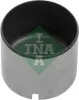 Ventilst&ouml;&szlig;el Schaeffler INA 421 0006 10