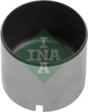 Ventilstößel Schaeffler INA 421 0006 10