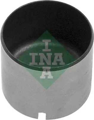 Ventilstößel Schaeffler INA 421 0006 10 Bild Ventilstößel Schaeffler INA 421 0006 10