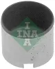 Ventilst&ouml;&szlig;el Auslassseite Einlassseite Schaeffler INA 421 0028 10