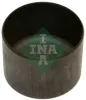 Ventilstößel Auslassseite Einlassseite Schaeffler INA 421 0058 10