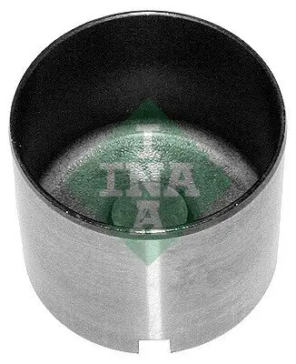 Ventilstößel Auslassseite Einlassseite Schaeffler INA 421 0059 10 Bild Ventilstößel Auslassseite Einlassseite Schaeffler INA 421 0059 10