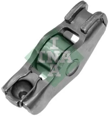 Schlepphebel, Motorsteuerung Schaeffler INA 422 0001 10 Bild Schlepphebel, Motorsteuerung Schaeffler INA 422 0001 10