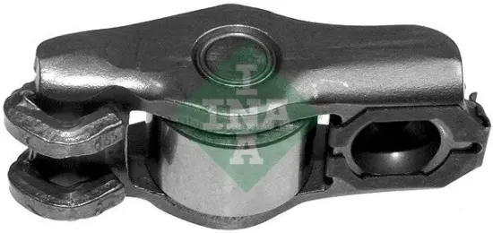 Schlepphebel, Motorsteuerung Schaeffler INA 422 0002 10 Bild Schlepphebel, Motorsteuerung Schaeffler INA 422 0002 10