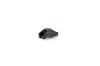 Schlepphebel, Motorsteuerung Schaeffler INA 422 0006 10 Bild Schlepphebel, Motorsteuerung Schaeffler INA 422 0006 10