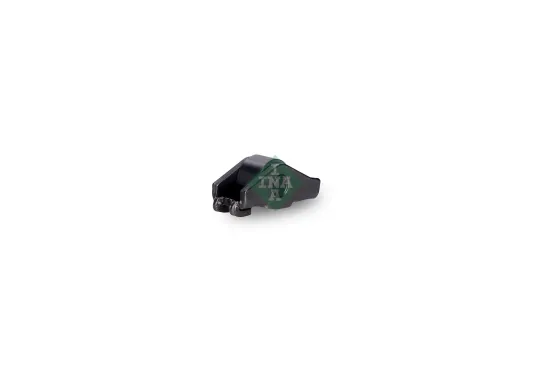 Schlepphebel, Motorsteuerung Schaeffler INA 422 0006 10 Bild Schlepphebel, Motorsteuerung Schaeffler INA 422 0006 10
