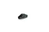 Schlepphebel, Motorsteuerung Schaeffler INA 422 0006 10 Bild Schlepphebel, Motorsteuerung Schaeffler INA 422 0006 10
