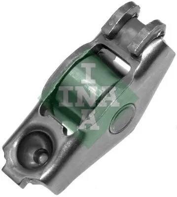 Schlepphebel, Motorsteuerung Schaeffler INA 422 0006 10 Bild Schlepphebel, Motorsteuerung Schaeffler INA 422 0006 10