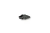 Schlepphebel, Motorsteuerung Schaeffler INA 422 0007 10 Bild Schlepphebel, Motorsteuerung Schaeffler INA 422 0007 10