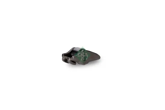 Schlepphebel, Motorsteuerung Schaeffler INA 422 0007 10 Bild Schlepphebel, Motorsteuerung Schaeffler INA 422 0007 10