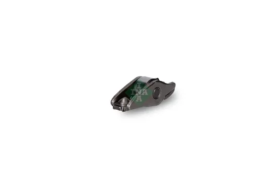 Schlepphebel, Motorsteuerung Schaeffler INA 422 0007 10 Bild Schlepphebel, Motorsteuerung Schaeffler INA 422 0007 10