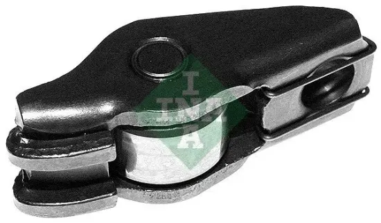 Schlepphebel, Motorsteuerung Schaeffler INA 422 0007 10 Bild Schlepphebel, Motorsteuerung Schaeffler INA 422 0007 10