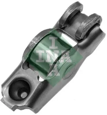 Schlepphebel, Motorsteuerung Schaeffler INA 422 0009 10 Bild Schlepphebel, Motorsteuerung Schaeffler INA 422 0009 10