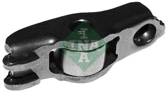 Schlepphebel, Motorsteuerung Schaeffler INA 422 0011 10 Bild Schlepphebel, Motorsteuerung Schaeffler INA 422 0011 10