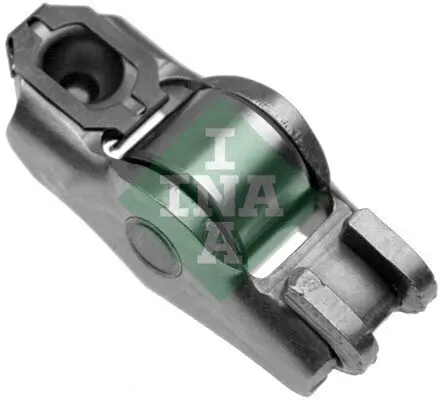 Schlepphebel, Motorsteuerung Schaeffler INA 422 0012 10 Bild Schlepphebel, Motorsteuerung Schaeffler INA 422 0012 10