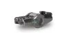 Schlepphebel, Motorsteuerung Schaeffler INA 422 0013 10 Bild Schlepphebel, Motorsteuerung Schaeffler INA 422 0013 10