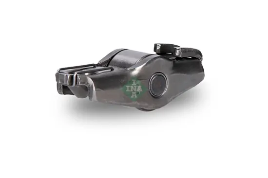Schlepphebel, Motorsteuerung Schaeffler INA 422 0013 10 Bild Schlepphebel, Motorsteuerung Schaeffler INA 422 0013 10