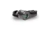 Schlepphebel, Motorsteuerung Schaeffler INA 422 0013 10