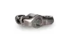 Schlepphebel, Motorsteuerung Schaeffler INA 422 0018 10 Bild Schlepphebel, Motorsteuerung Schaeffler INA 422 0018 10