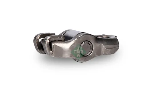 Schlepphebel, Motorsteuerung Schaeffler INA 422 0018 10 Bild Schlepphebel, Motorsteuerung Schaeffler INA 422 0018 10