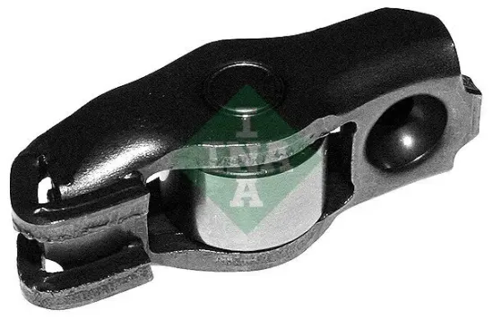 Schlepphebel, Motorsteuerung Schaeffler INA 422 0018 10 Bild Schlepphebel, Motorsteuerung Schaeffler INA 422 0018 10