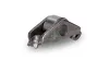 Schlepphebel, Motorsteuerung Schaeffler INA 422 0033 10 Bild Schlepphebel, Motorsteuerung Schaeffler INA 422 0033 10