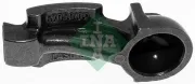 Schlepphebel, Motorsteuerung Schaeffler INA 422 0039 10