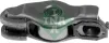 Schlepphebel, Motorsteuerung Schaeffler INA 422 0053 10 Bild Schlepphebel, Motorsteuerung Schaeffler INA 422 0053 10