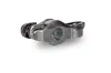 Schlepphebel, Motorsteuerung Schaeffler INA 422 0053 10 Bild Schlepphebel, Motorsteuerung Schaeffler INA 422 0053 10