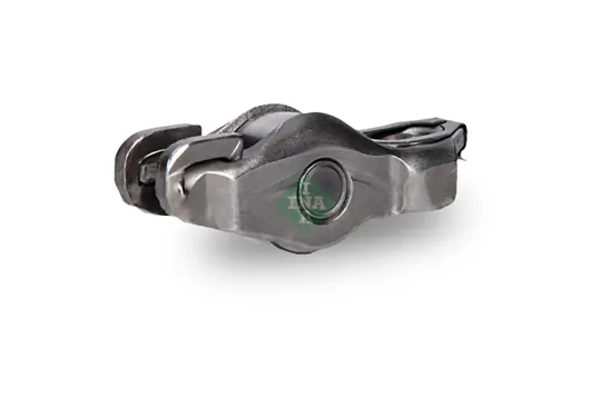 Schlepphebel, Motorsteuerung Schaeffler INA 422 0053 10 Bild Schlepphebel, Motorsteuerung Schaeffler INA 422 0053 10