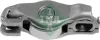 Schlepphebel, Motorsteuerung Schaeffler INA 422 0056 10 Bild Schlepphebel, Motorsteuerung Schaeffler INA 422 0056 10