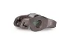Schlepphebel, Motorsteuerung Schaeffler INA 422 0056 10 Bild Schlepphebel, Motorsteuerung Schaeffler INA 422 0056 10
