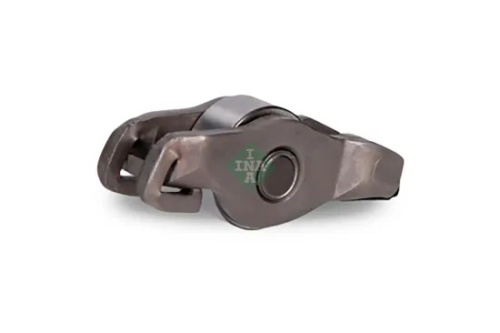 Schlepphebel, Motorsteuerung Schaeffler INA 422 0056 10 Bild Schlepphebel, Motorsteuerung Schaeffler INA 422 0056 10