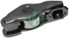 Schlepphebel, Motorsteuerung Schaeffler INA 422 0058 10
