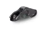 Schlepphebel, Motorsteuerung Schaeffler INA 422 0058 10 Bild Schlepphebel, Motorsteuerung Schaeffler INA 422 0058 10