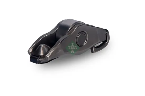 Schlepphebel, Motorsteuerung Schaeffler INA 422 0058 10 Bild Schlepphebel, Motorsteuerung Schaeffler INA 422 0058 10