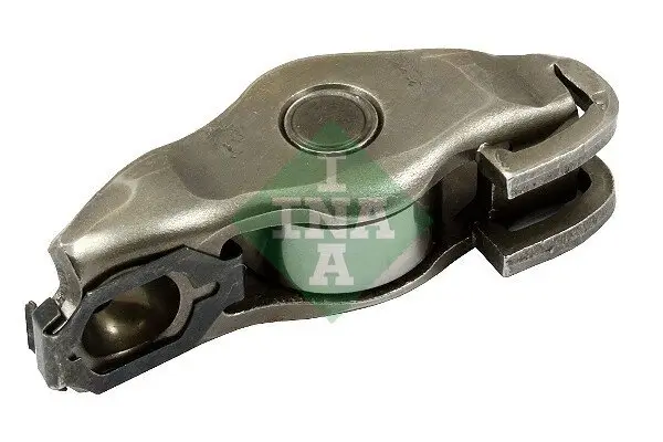 Schlepphebel, Motorsteuerung Schaeffler INA 422 0059 10