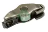 Schlepphebel, Motorsteuerung Schaeffler INA 422 0059 10