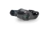 Schlepphebel, Motorsteuerung Schaeffler INA 422 0060 10 Bild Schlepphebel, Motorsteuerung Schaeffler INA 422 0060 10