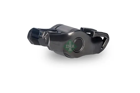 Schlepphebel, Motorsteuerung Schaeffler INA 422 0060 10 Bild Schlepphebel, Motorsteuerung Schaeffler INA 422 0060 10