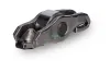 Schlepphebel, Motorsteuerung Schaeffler INA 422 0064 10 Bild Schlepphebel, Motorsteuerung Schaeffler INA 422 0064 10