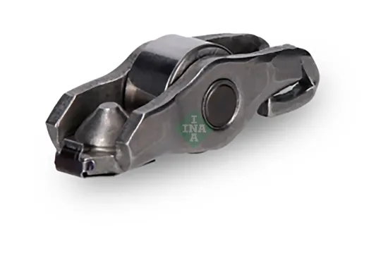 Schlepphebel, Motorsteuerung Schaeffler INA 422 0064 10 Bild Schlepphebel, Motorsteuerung Schaeffler INA 422 0064 10