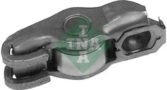 Schlepphebel, Motorsteuerung Schaeffler INA 422 0064 10 Bild Schlepphebel, Motorsteuerung Schaeffler INA 422 0064 10