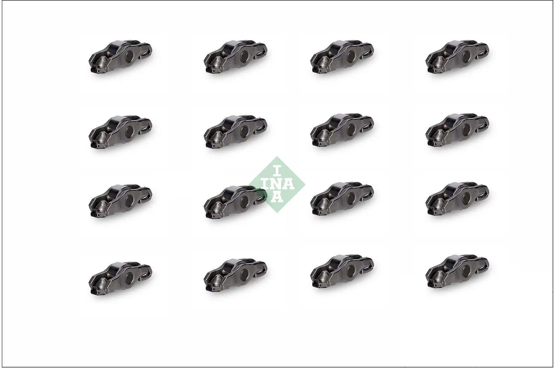 Schlepphebel, Motorsteuerung Schaeffler INA 422 0064 20