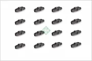 Schlepphebel, Motorsteuerung Schaeffler INA 422 0064 20