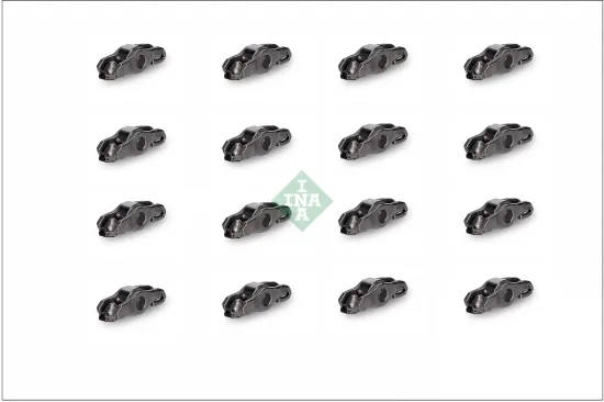 Schlepphebel, Motorsteuerung Schaeffler INA 422 0064 20 Bild Schlepphebel, Motorsteuerung Schaeffler INA 422 0064 20