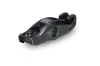 Schlepphebel, Motorsteuerung Schaeffler INA 422 0072 10 Bild Schlepphebel, Motorsteuerung Schaeffler INA 422 0072 10